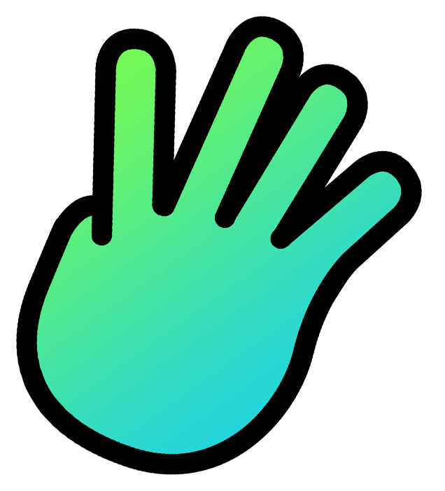 uni icon